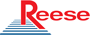 Reese Enterprises logo